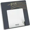 Image de Balance Tefal Pp1330v0 En Verre Trempé