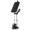 Image de Calor Qt1510c0 Défroisseur Vapeur Vertical Noir