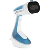 Image de DÃ©froisseur vapeur Calor DT9530C0 Pure Tex en occasion ou reconditionné