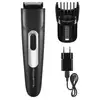Image de Rowenta tn2801f4 stylis easy tondeuse barbe homme, rechargeable, lames auto-affûtées inox, précision 1 mm, rapide, taille parfaite ROW3121040082126