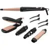 Image de Calor - fer multistyle cf4230c0 - CF4230C0