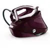 Image de Calor Pro Express Vision 3000 W 1,2 L Durilium Airglide Autoclean Soleplate Bourgogne, Blanc