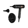 Image de Sèche-cheveux rowenta maestria ultimate experience ultra léger + 3 accessoires cv9920f0