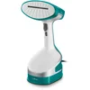 Image de Défroisseur Access Steam+ DT8173C0 CALOR