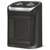 Image de Rowenta - chauffage soufflant céramique 1800w noir so9261f0 - mini excel