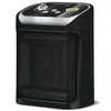 Image de Rowenta Mini Excel Chauffage soufflant céramique Puissant Compact Silencieux SO9266F0