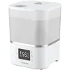 Image de Humidificateur Et Diffuseur Rowenta Hu4020f0