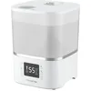 Image de Rowenta Aqua Boost Humidificateur dair Puissant Rapide 25 L 12 h dautonomie Mode silencieux HU4020F0
