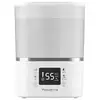 Image de Rowenta - humidificateur d'air 380mlh hu4020f0 - aqua boost HU4020F0