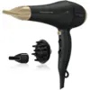 Image de Sèche-cheveux magic nature rowenta cv7846f0