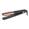Image de Lisseur rowenta inimitable ultimate experience sf8230f0