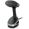 Image de Défroisseur Calor Access Steam Force DT8270C0 Noir