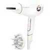 Image de Sèche cheveux ROWENTA CV6135F0