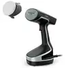 Image de Calor Dt8230c0 Defroisseur Access Steam Force