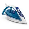 Image de Fer Vapeur Easygliss 2 Durilium Bleu Clair 30 X 13,5 X 15 Cm Calor