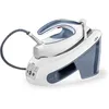 Image de Centrale vapeur Express Airglide Calor SV8024C0