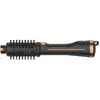 Image de Brosse coiffante rowenta virtuose ultimate experience cf9625f0