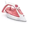 Image de Fer à repasser Easygliss Calor FV5705C0