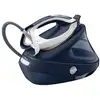 Image de Tefal Pro Express Ultimate Ii Gv9720 1,2 L Durilium Airglide Autoclean Ultra Thin Soleplate Bleu, Blanc