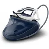 Image de Tefal GV9720 Pro Express Ultimate Centrale Vapeur Pression puissante de 8 bars Sortie de vapeur constante : 170 g/min Effet