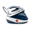Image de Centrale vapeur calor pro express ultimate ii - gv9712c0