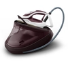 Image de Centrale Vapeur Calor Pro Express Ultimate Ii Gv9721c0