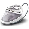 Image de Rowenta - générateur de vapeur haute pro express ultimate ii 3000 w dove metal - gv9713c0