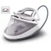 Image de Centrale vapeur pro express ultimate 2 calor gv9713c0