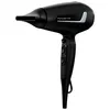 Image de Sèche-Cheveux Rowenta CV8810F0 Pro Expert 2100W Noir
