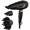 Image de Asciugacapelli professionale - ROWENTA - Pro Expert CV8840 - 2200W - Motore AC - Tecnologia ionica