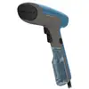Image de Calor Dt6150c0 Défroisseur Vapeur Portatif Bleu, Gris