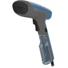 Image de CALOR Access Steam First Défroisseur vapeur Chauffe en 15 sec Vapeur continue 20 g/min Assainissant Réservoir 70 ml DT6150C0
