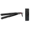 Image de Rowenta K/Pro Stylist Karl Lagerfeld Plancha de Pelo Negra