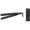 Image de CALOR x KARL LAGERFELD K/ SF466LC0 Pro Stylist Lisseur cheveux Peigne professionnel Revêtement Keratin & Glow 8 températures
