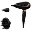 Image de Sèche cheveux calor pro expert cv8840c0