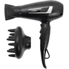 Image de Calor Sèche cheveux Pro Expert Power Style CV8820C0