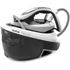 Image de Centrale Vapeur Tefal Express Power Sv8130 2800w 1.8l Noir/blanc