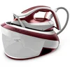Image de CENTRALE VAPEUR Express Vision CALOR
