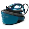 Image de Centrale vapeur - CALOR - SV8151C0 - 2800W - 7 bars - 1.8L - Bleu/Noir