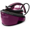 Image de Calor Express Vision Centrale vapeur 6.9 bars débit vapeur 130g/minute Fonction pressing 480 g/min Led Vision