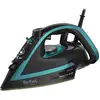 Image de Fer À Repasser Tefal Puregliss Fv8066 Vapeur 3000 W Durilium