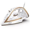 Image de Fer à repasser Calor PUREGLISS 2900 W FV8042C0