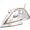 Image de Fer à repasser calor puregliss 2900 w fv8042c0