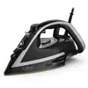 Image de Fer à repasser Puregliss 3000 W NOIR CALOR