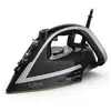 Image de Fer à repasser calor puregliss 3000 w fv8062c0