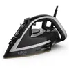 Image de Fer Ã  repasser Calor Puregliss FV8062C0 en occasion ou reconditionné
