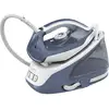 Image de Central vapeur Express Easy CALOR