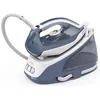 Image de Calor Centrale vapeur SV6132CO Express Easy