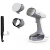 Image de Défroisseur Calor ACCESS STEAM EASY DT7151C0