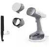 Image de Défroisseur calor access steam easy dt7151c0